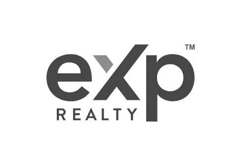 eXp Realty